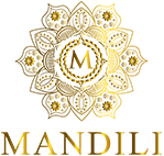 Mandili