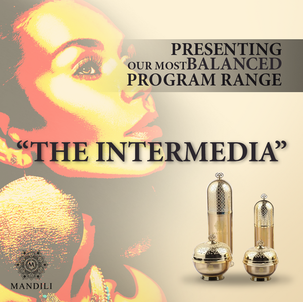 The Intermedia
