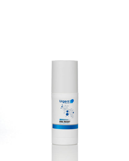 URGENT CLEAR SKIN COLLECTION