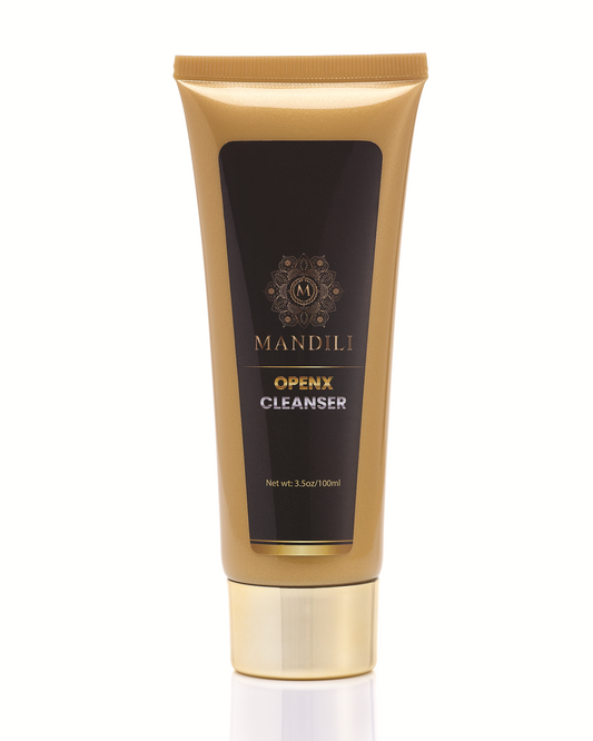 OPENEX