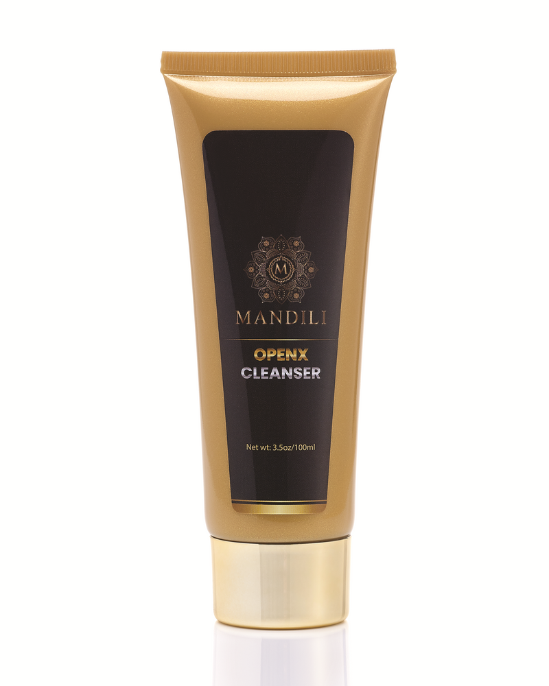 OPENEX